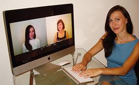 Курс создания красивого тела и здоровья за месяц! _0.jpg